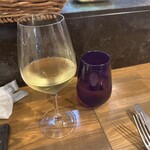 ラ ポルケッテリア - 