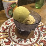 ラ ポルケッテリア - 