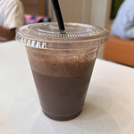 And Cafe Sacai - 