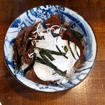 麺屋 龍 - 