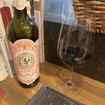 ラ ポルケッテリア - 