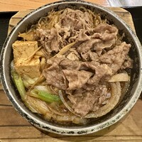 スギモト 本店 - 