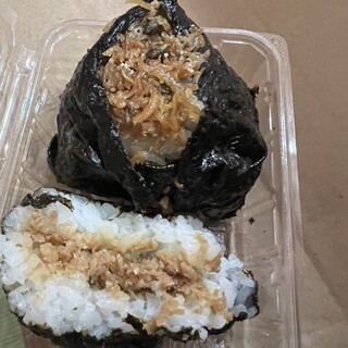 おにぎり家一粒_1