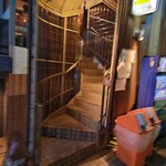 チーズ料理専門店 さくらダイニング - 