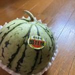 館鼻岸壁朝市 - 