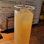 チーズ料理専門店 さくらダイニング - 