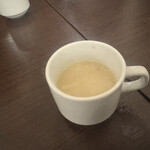 ゴルカキッチン - 