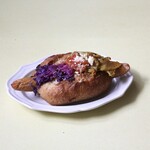 fiveran osaka Coffee BASE - 