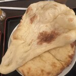 ゴルカキッチン - 