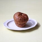 fiveran osaka Coffee BASE - 