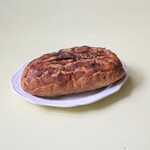 fiveran osaka Coffee BASE - 