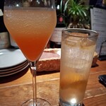 チーズ料理専門店 さくらダイニング - 