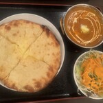 ゴルカキッチン - 