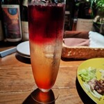 チーズ料理専門店 さくらダイニング - 