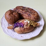 fiveran osaka Coffee BASE - 