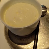 レストラン リューズ - 