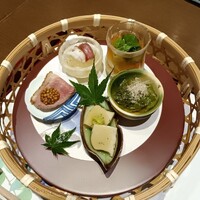 三田ばさら 本店 - 