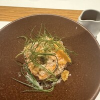 フレンチ串揚げBEIGNET - 