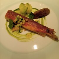 レストラン リューズ - 