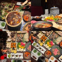 シャングリラズシークレット 北新地店 - 