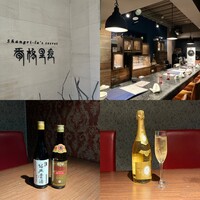 シャングリラズシークレット 北新地店 - 