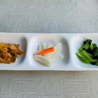 涵梅舫 銀座店 - 