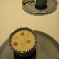 レストラン リューズ - 