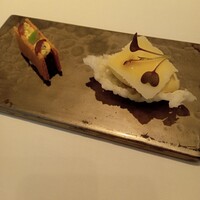 レストラン リューズ - 