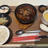 四川料理刀削麺 川府 神保町店