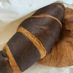 館鼻岸壁朝市 - 