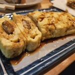 スタンド ニコ - 