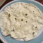 ムガルパレス - 