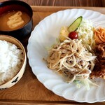 かくいにいくか - 