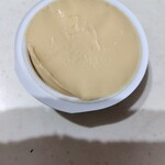 八天堂 - 料理写真: