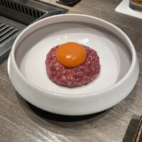 焼肉うしごろ 池袋店 - 