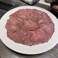 焼肉うしごろ 池袋店 - 