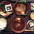 四季魚炭亭 もう利 - 料理写真:日替御膳