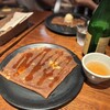 ブレッツカフェ クレープリー 表参道店