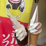アグリーダック - 紅茶 ミックス