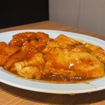 焼肉ホルモン金樹 - 