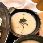 九州 熱中屋 - 