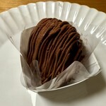 ろまん亭 おびひろ店 - 