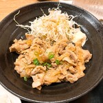 九州 熱中屋 - 