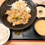 九州 熱中屋 - 