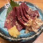 焼肉ホルモン金樹 - 