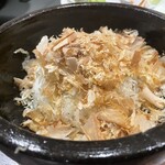 本格焼肉 韓国料理 徐家 - 