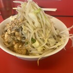 ラーメン - 
