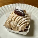 ろまん亭 おびひろ店 - 