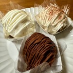 ろまん亭 おびひろ店 - 