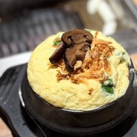 やきにくグレート 神田店 - 